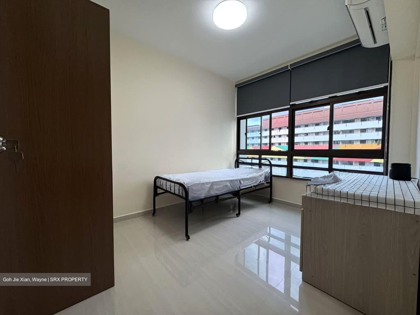Blk 31 Eunos Court (Geylang), HDB 3 Rooms #576626241